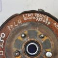 Датчик ABS задн. лів. LEXUS IS250/350 05-13 - Прев'ю 2