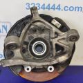 Датчик ABS задн. лів. LEXUS IS250/350 05-13