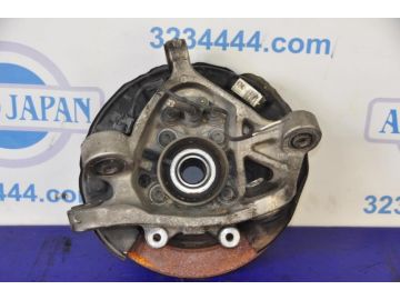 Датчик ABS задн. лів. LEXUS IS250/350 05-13
