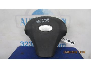 Подушка безпеки в кермо SUBARU TRIBECA B9 05-07