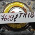 98211XA05AMW | Подушка безопасности в руль SUBARU TRIBECA B9 05-07 - Превью 2