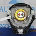 98211XA05AMW | Подушка безопасности в руль SUBARU TRIBECA B9 05-07 - Превью 3