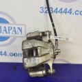 45018-T6L-H00 | Суппорт тормозной передн. прав. ACURA ILX 12-16