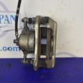 45018-T6L-H00 | Суппорт тормозной передн. прав. ACURA ILX 12-16 - Превью 3