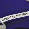 Дефлектор повітряний KIA OPTIMA TF 11-16 - Прев'ю 2