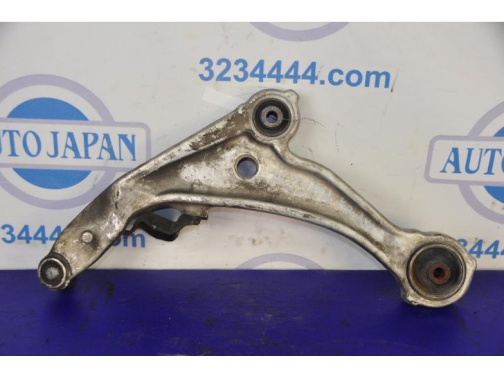 54500-JA00B | Рычаг передней подвески нижний прав. NISSAN ALTIMA L32 07-12