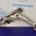 54500-JA00B | Рычаг передней подвески нижний прав. NISSAN ALTIMA L32 07-12