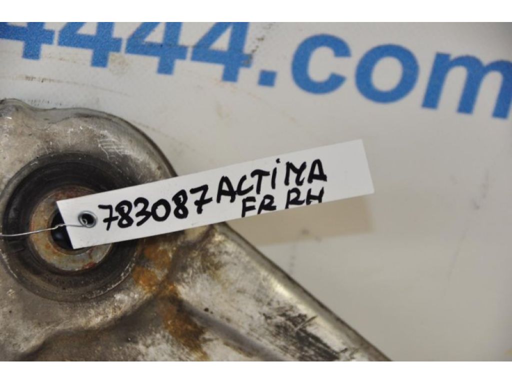 54500-JA00B | Рычаг передней подвески нижний прав. NISSAN ALTIMA L32 07-12 - Фото 3