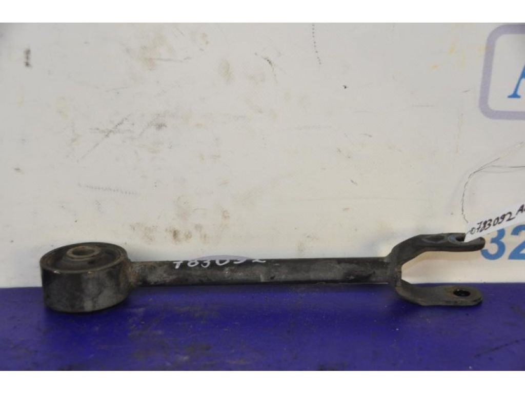 55110-ZX00B | Важіль задньої підвіски поздовжній NISSAN ALTIMA L32 07-12