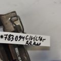 43018-TBA-A01 | Суппорт тормозной задн. прав. HONDA CIVIC FC/FK 15- - Превью 2