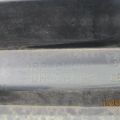 76851-JA000 | Накладка порога наружная лев. NISSAN ALTIMA L32 07-12 - Превью 4