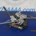 16600-AE060 | Форсунка паливна NISSAN ALTIMA L32 07-12