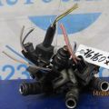 96486983 | Форсунка топливная CHEVROLET EPICA 06-13