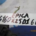 96486983 | Форсунка топливная CHEVROLET EPICA 06-13 - Превью 2