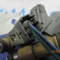 0580 624 01 | Форсунка паливна SUBARU FORESTER SG 02-07 - Прев'ю 3