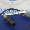 CY01-18-861 | Лямбда зонд MAZDA CX-9 06-16