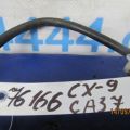 CY01-18-861 | Лямбда зонд MAZDA CX-9 06-16 - Превью 2