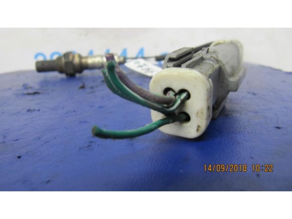 CY01-18-861 | Лямбда зонд MAZDA CX-9 06-16 - Фото 3