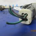 CY01-18-861 | Лямбда зонд MAZDA CX-9 06-16 - Превью 3