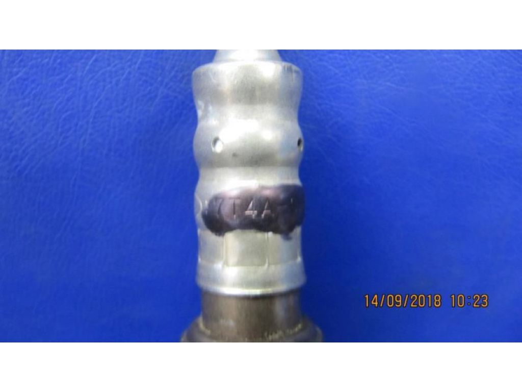 CY01-18-861 | Лямбда зонд MAZDA CX-9 06-16 - Фото 4