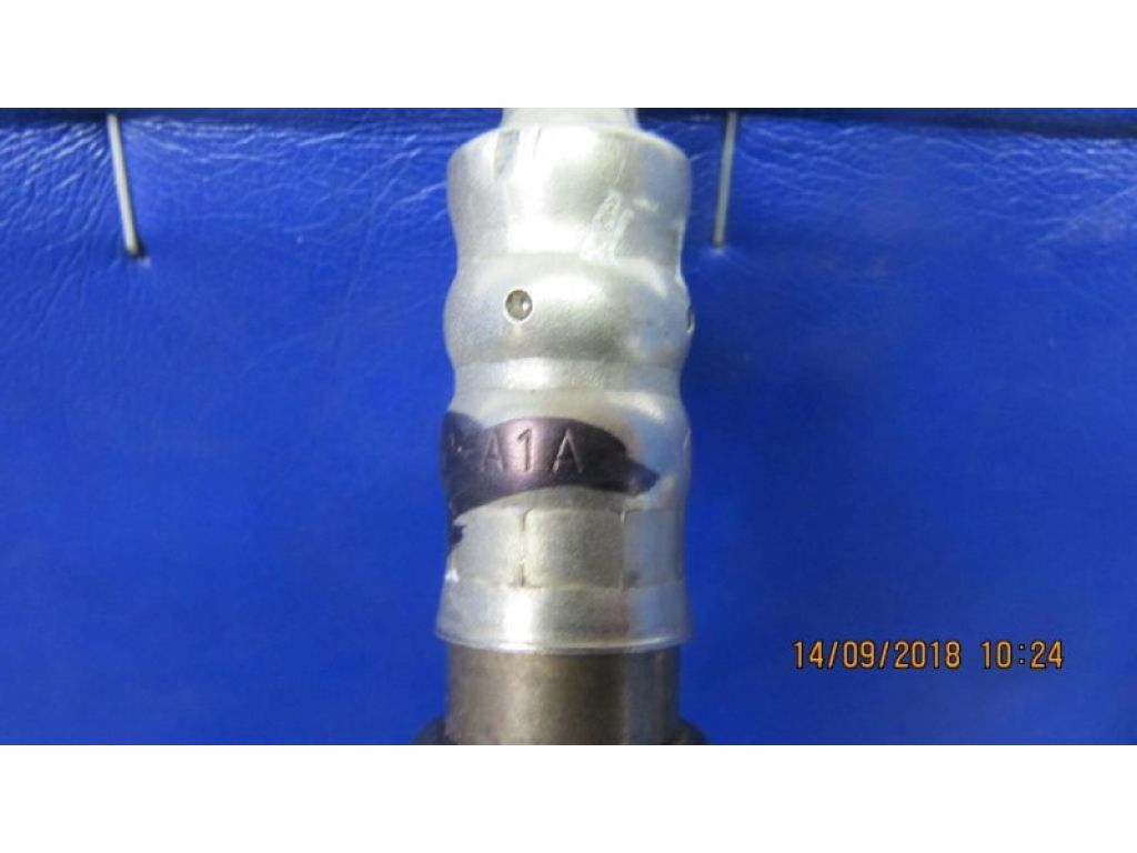 CY01-18-861 | Лямбда зонд MAZDA CX-9 06-16 - Фото 6