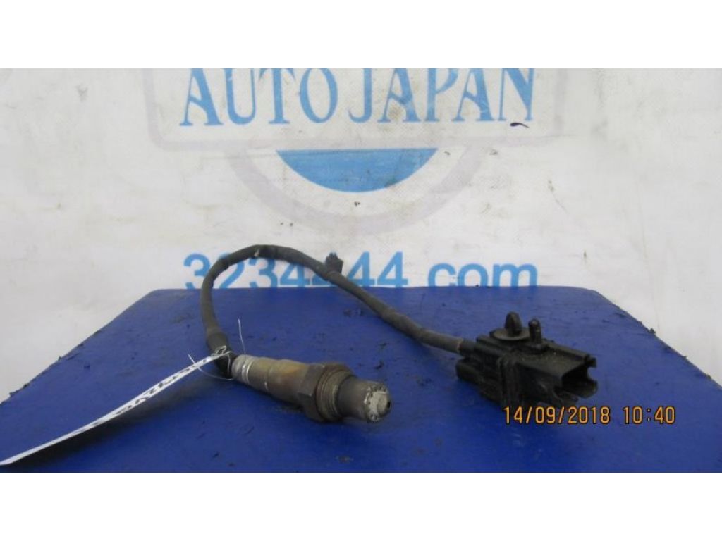 22693-CD700 | Лямбда зонд NISSAN TEANA J31 03-07