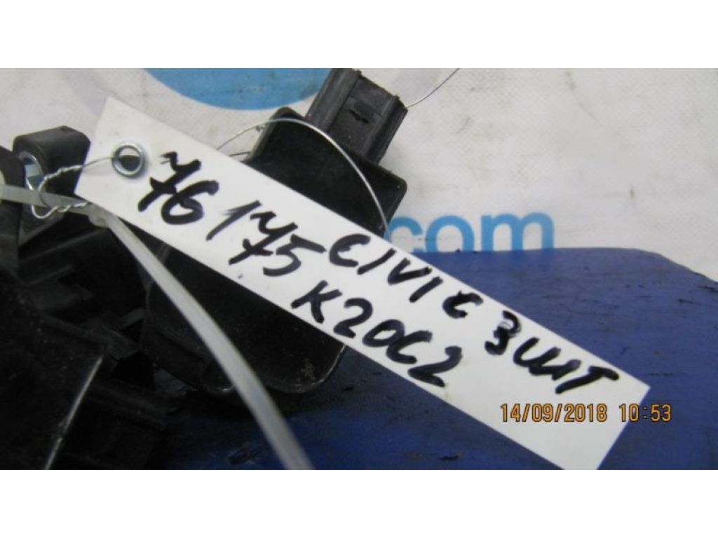 30520-5R0-013 | Катушка зажигания HONDA CIVIC FC/FK 15- - Фото 2
