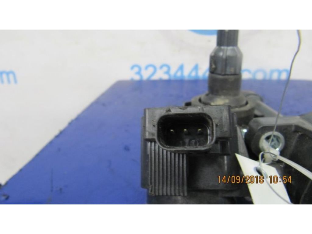 30520-5R0-013 | Катушка зажигания HONDA CIVIC FC/FK 15- - Фото 3
