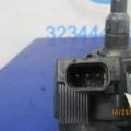 30520-5R0-013 | Катушка зажигания HONDA CIVIC FC/FK 15- - Превью 3