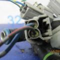 1465A080 | Форсунка топливная MITSUBISHI OUTLANDER XL 05-13 - Превью 3