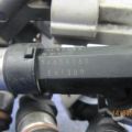 1465A080 | Форсунка топливная MITSUBISHI OUTLANDER XL 05-13 - Превью 4