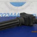 CM5E-12A366-BC | Катушка зажигания FORD FOCUS 10-18
