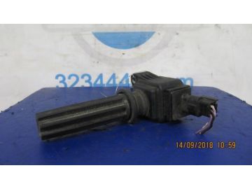Катушка зажигания FORD FOCUS 10-18