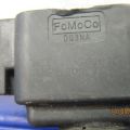 CM5E-12A366-BC | Катушка зажигания FORD FOCUS 10-18 - Превью 4