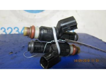 Форсунка паливна HONDA CIVIC FC/FK 15-