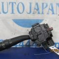 81140-32240 | Подрулевой переключатель лев. TOYOTA CAMRY 30 02-06