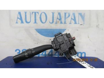 Подрулевой переключатель лев. TOYOTA CAMRY 30 02-06