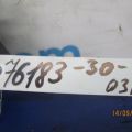 81140-32240 | Подрулевой переключатель лев. TOYOTA CAMRY 30 02-06 - Превью 2