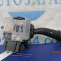 81140-32240 | Подрулевой переключатель лев. TOYOTA CAMRY 30 02-06 - Превью 3