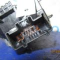 81140-32240 | Подрулевой переключатель лев. TOYOTA CAMRY 30 02-06 - Превью 4