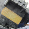 81140-32240 | Подрулевой переключатель лев. TOYOTA CAMRY 30 02-06 - Превью 5