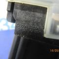 81140-32240 | Подрулевой переключатель лев. TOYOTA CAMRY 30 02-06 - Превью 6