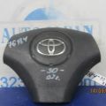 45130-06221 | Подушка безпеки в кермо TOYOTA CAMRY 30 02-06
