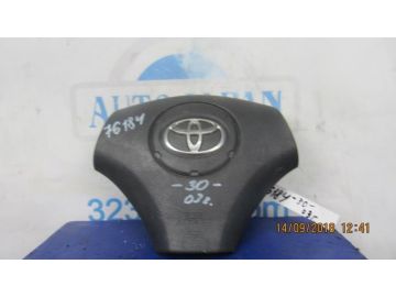 Подушка безпеки в кермо TOYOTA CAMRY 30 02-06