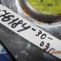 45130-06221 | Подушка безпеки в кермо TOYOTA CAMRY 30 02-06 - Прев'ю 2