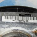 45130-06221 | Подушка безпеки в кермо TOYOTA CAMRY 30 02-06 - Прев'ю 4