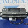 TE69-61-325B | Блок керування піччю задн. MAZDA CX-9 06-16