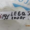 Бачок розширювальний SUBARU LEGACY 03-09 BL/BP - Прев'ю 2
