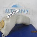 Бачок розширювальний SUBARU LEGACY 03-09 BL/BP - Прев'ю 3