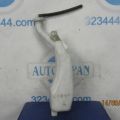 Бачок розширювальний HONDA CIVIC 5D 06-11